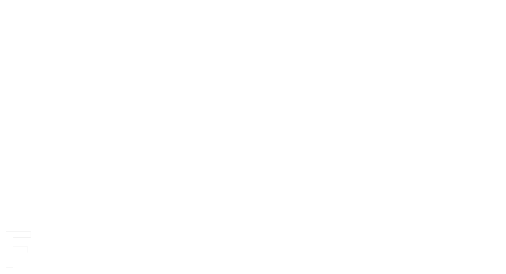 FVB Advocatenkantoor