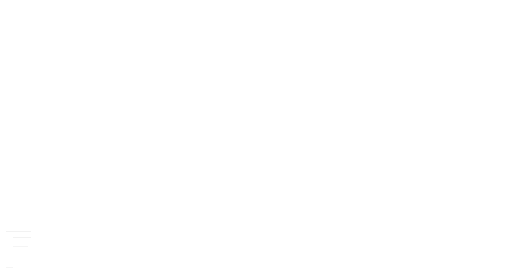 FVB Advocatenkantoor