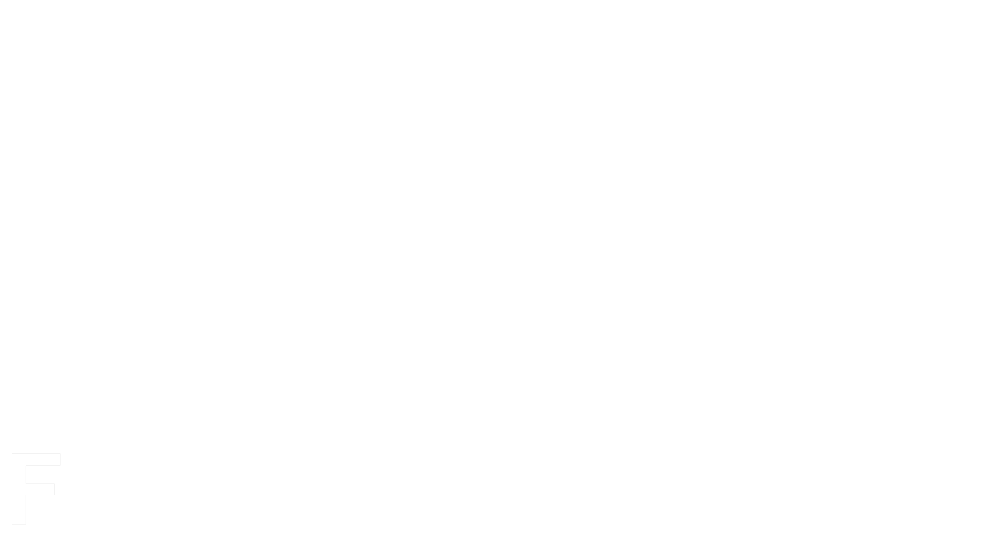 FVB Advocatenkantoor